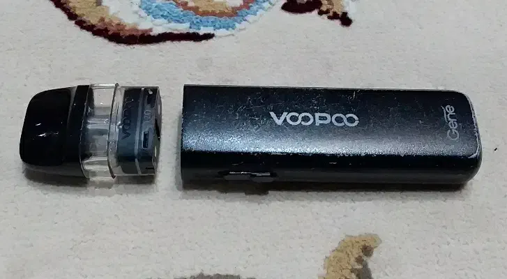 پاد|زیورآلات و اکسسوری|رشت, کوی بیانی|دیوار