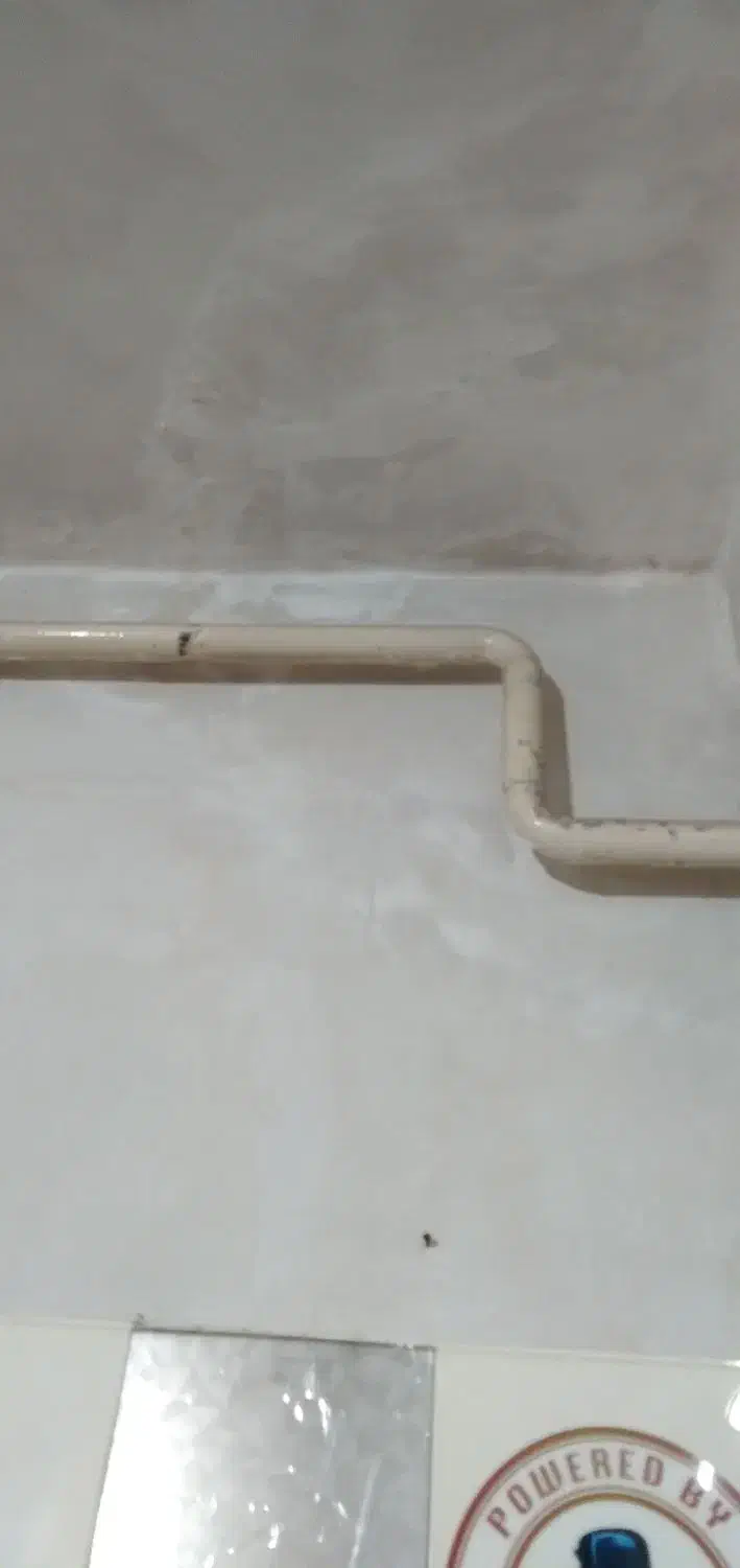 جوشکاری سیار وتعمیرات لوله گاز|خدمات پیشه و مهارت|اندیمشک, |دیوار