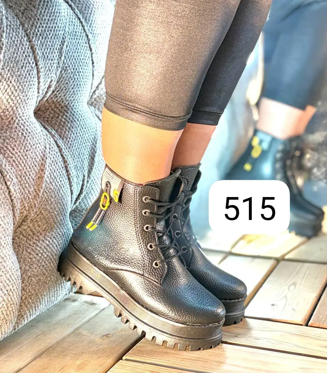 حراج تعداد محدود.|کیف، کفش، کمربند|یاسوج, |دیوار