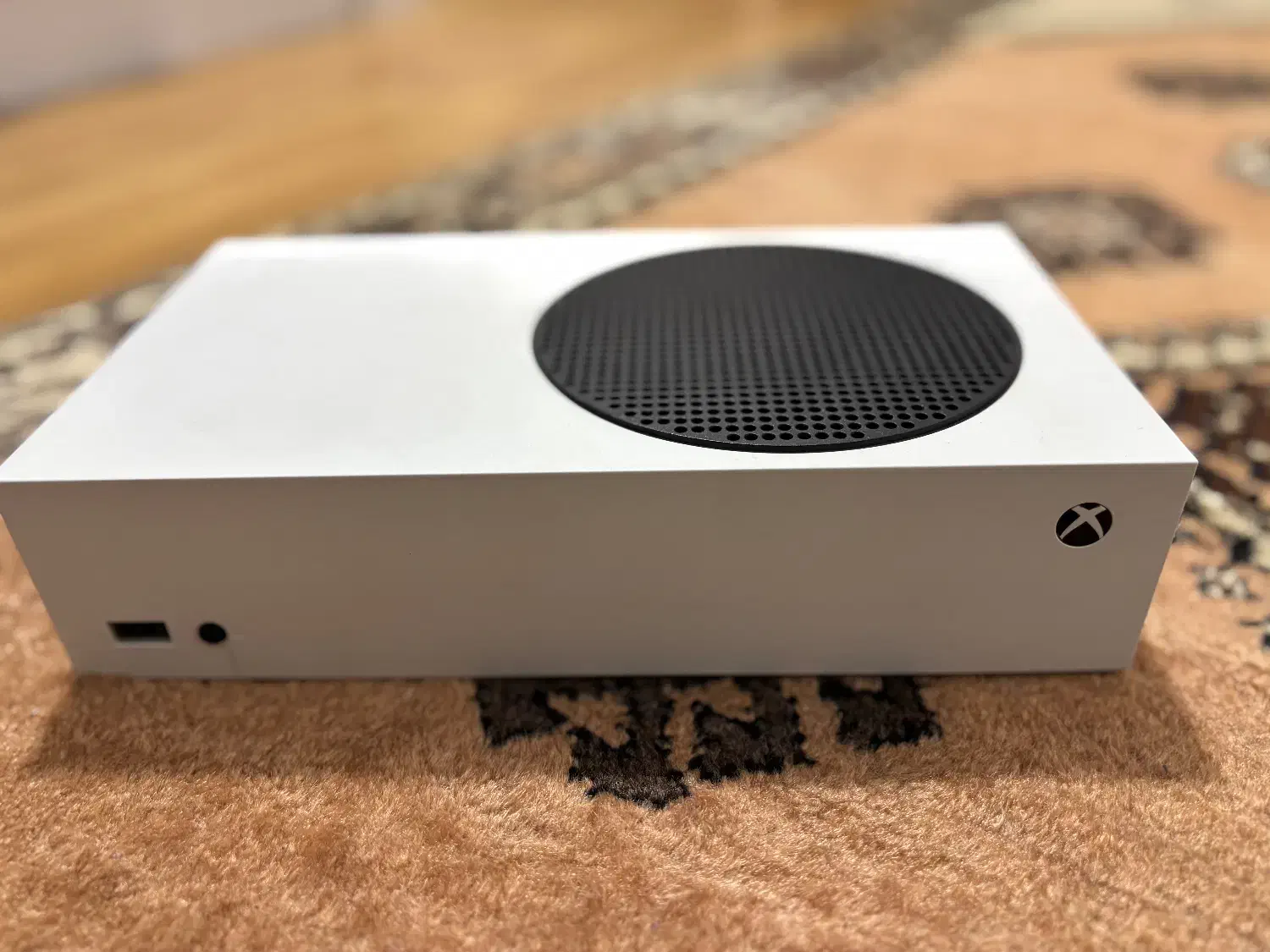 Xbox s|کنسول، بازی ویدئویی و آنلاین|نکا, |دیوار