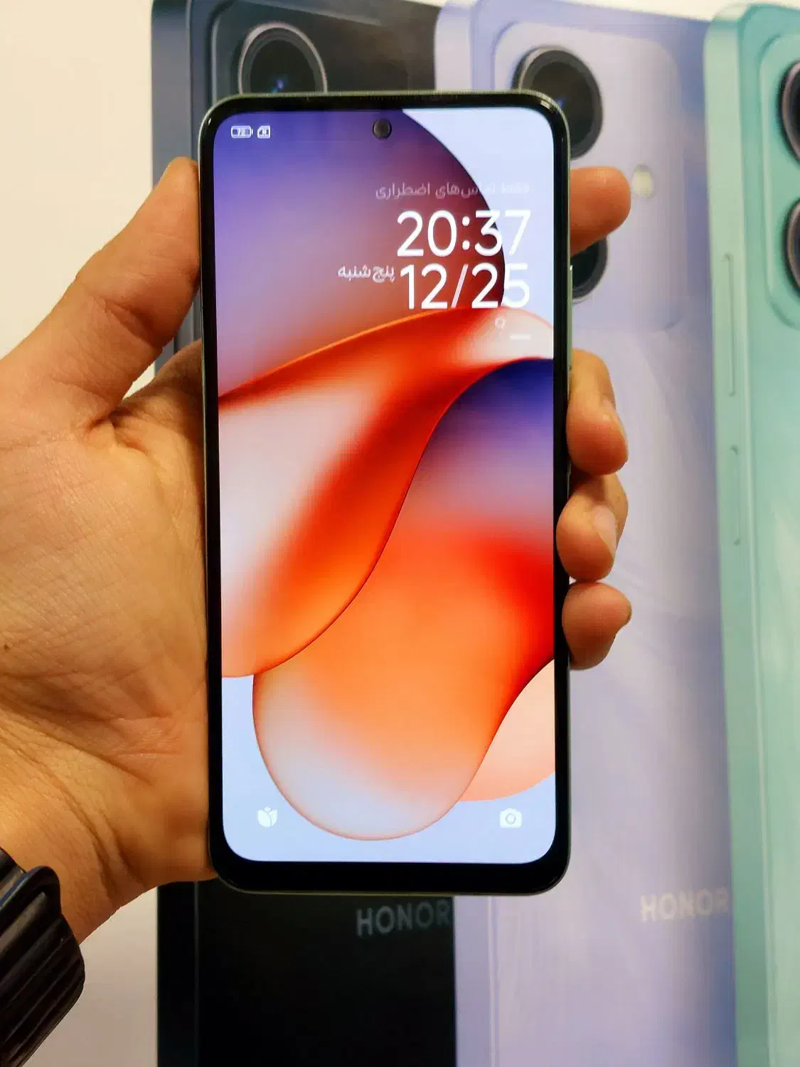 Redmi Note 12s|موبایل|تبریز, |دیوار