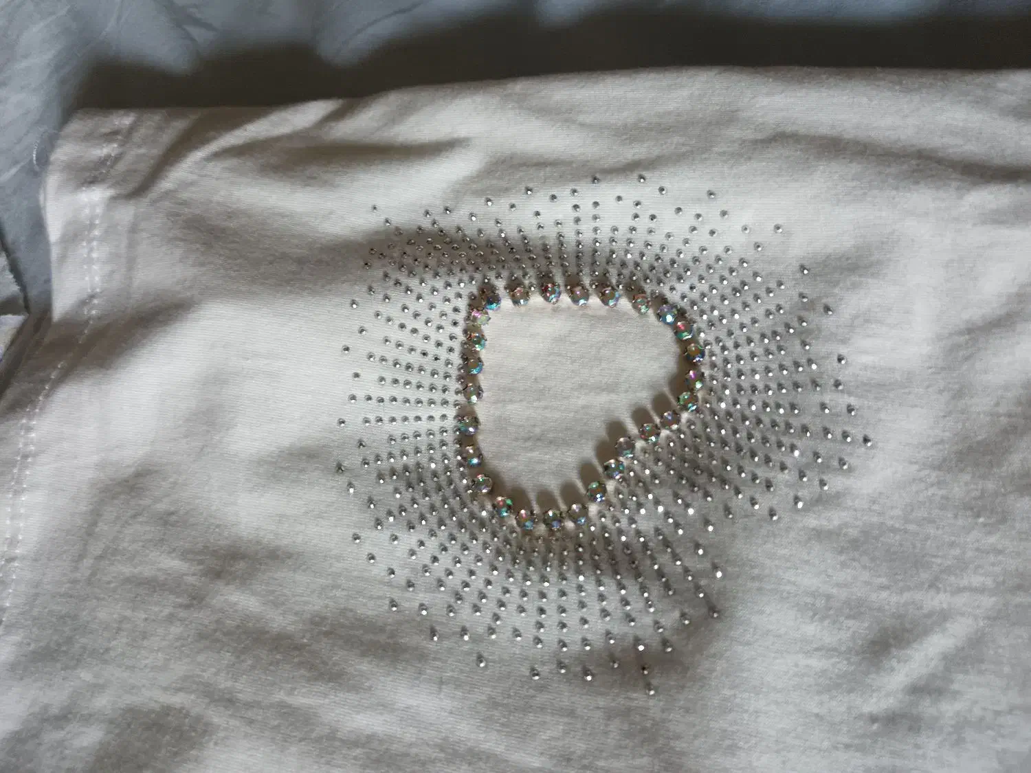 تیشرت زنانه دخترانه نخ پنبه|لباس|ساری, |دیوار