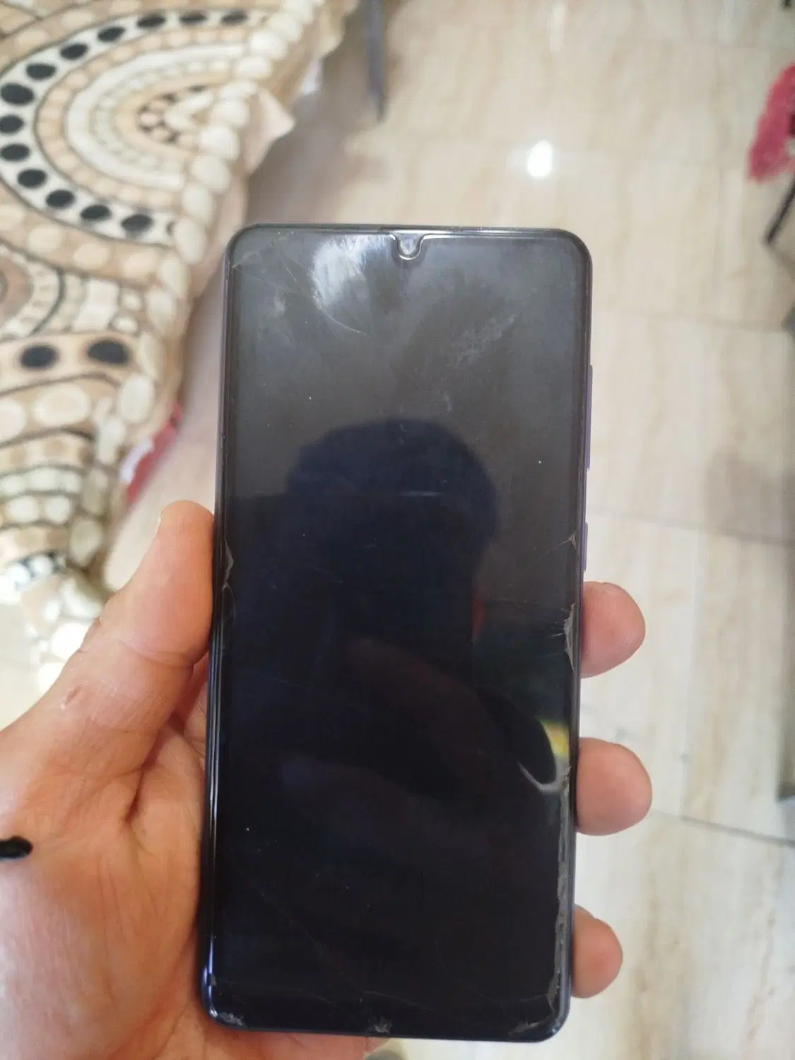 a31|موبایل|کرمانشاه, |دیوار