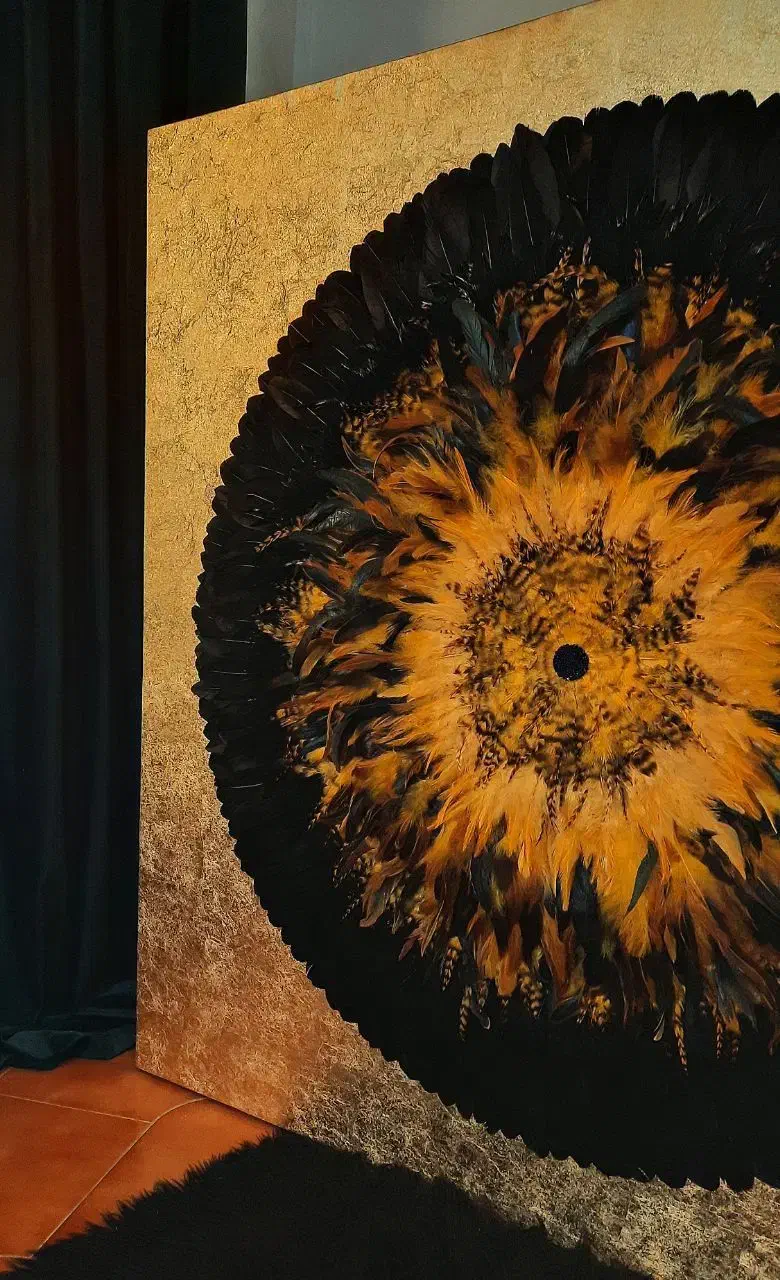 تابلو دکوراتیو|تابلو، نقاشی، عکس|تهران, سلسبیل شمالی|دیوار