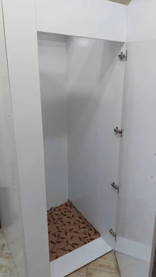 اتاق پرو خورموج|بوفه، ویترین، کنسول|خورموج, |دیوار