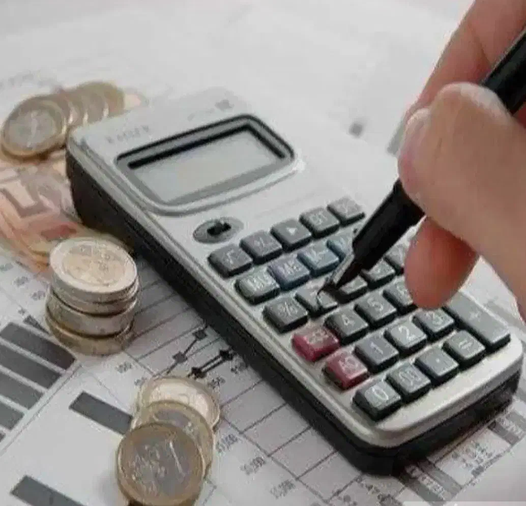 حسابدار اقا|استخدام مالی، حسابداری، حقوقی|زارچ, |دیوار