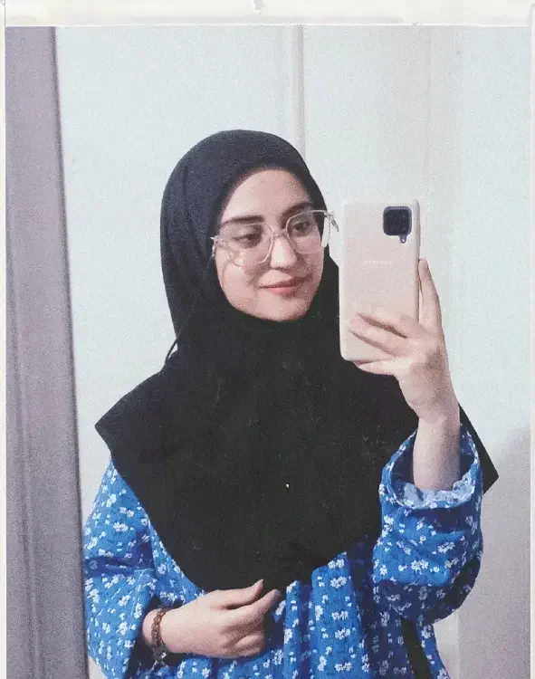 معلم خصوصی زبان انگلیسی|خدمات آموزشی|مشهد, امامیه (شهرک غرب)|دیوار