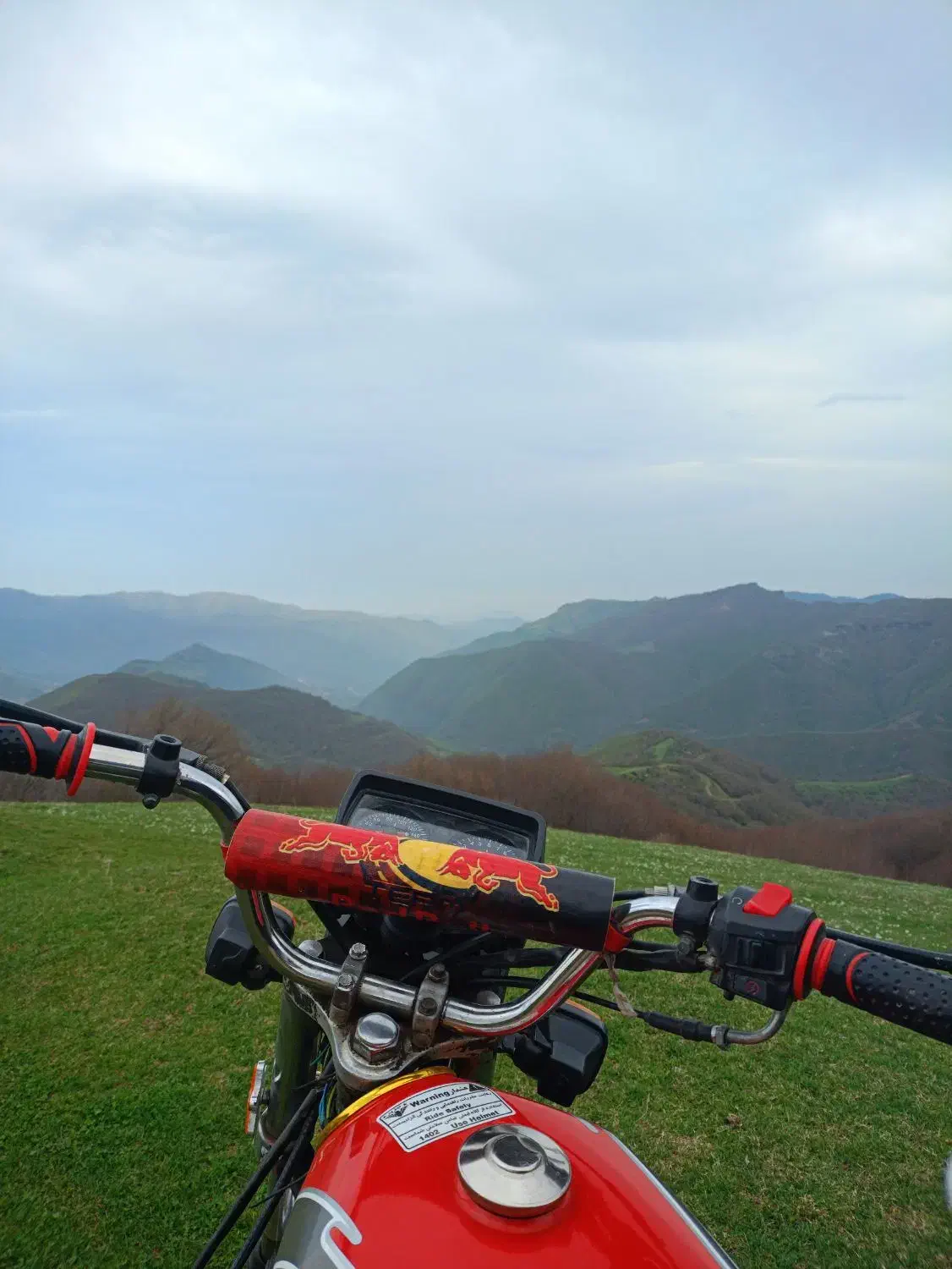 موتور سیکلت ۱۵۰|موتورسیکلت|اردبیل, |دیوار