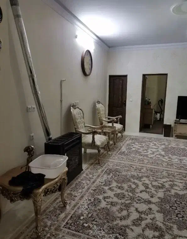 ۶۰ متری یک خوابه|اجارهٔ آپارتمان|تهران, خاک سفید|دیوار