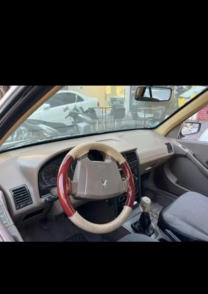 فروش ماشین|خودرو سواری و وانت|قرچک, مهدیه|دیوار