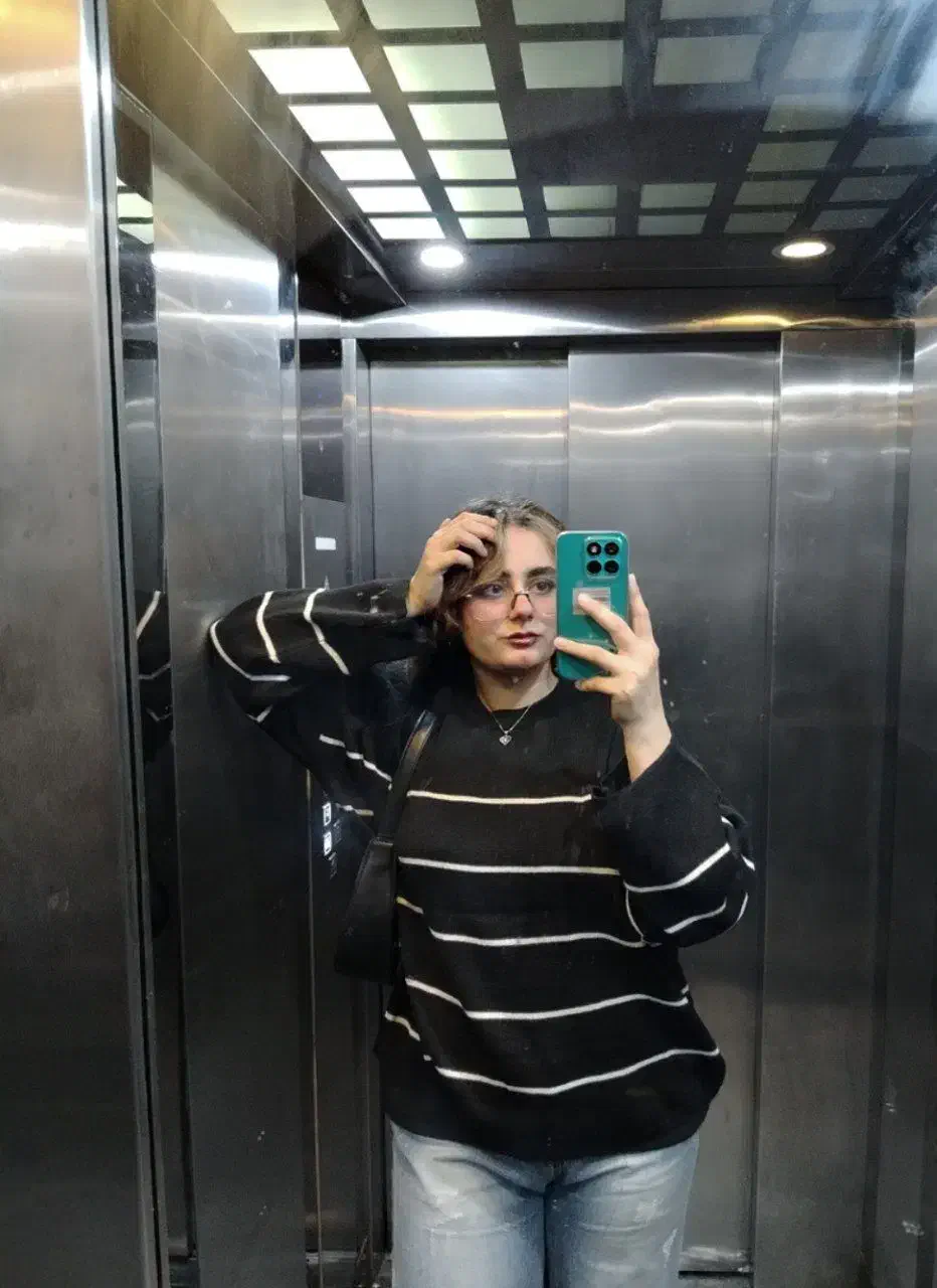 آموزش آنلاین زبان انگلیسی|خدمات آموزشی|سقز, |دیوار