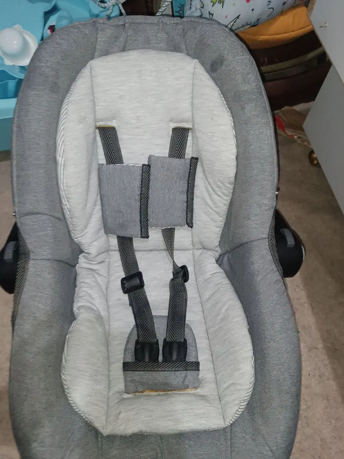 لوازم بچگانه|اسباب و اثاث بچه|پارسآباد, |دیوار