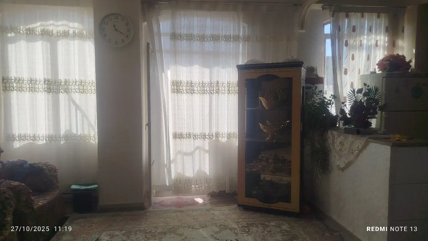 فروش آپارتمان|فروش آپارتمان|سراب, |دیوار