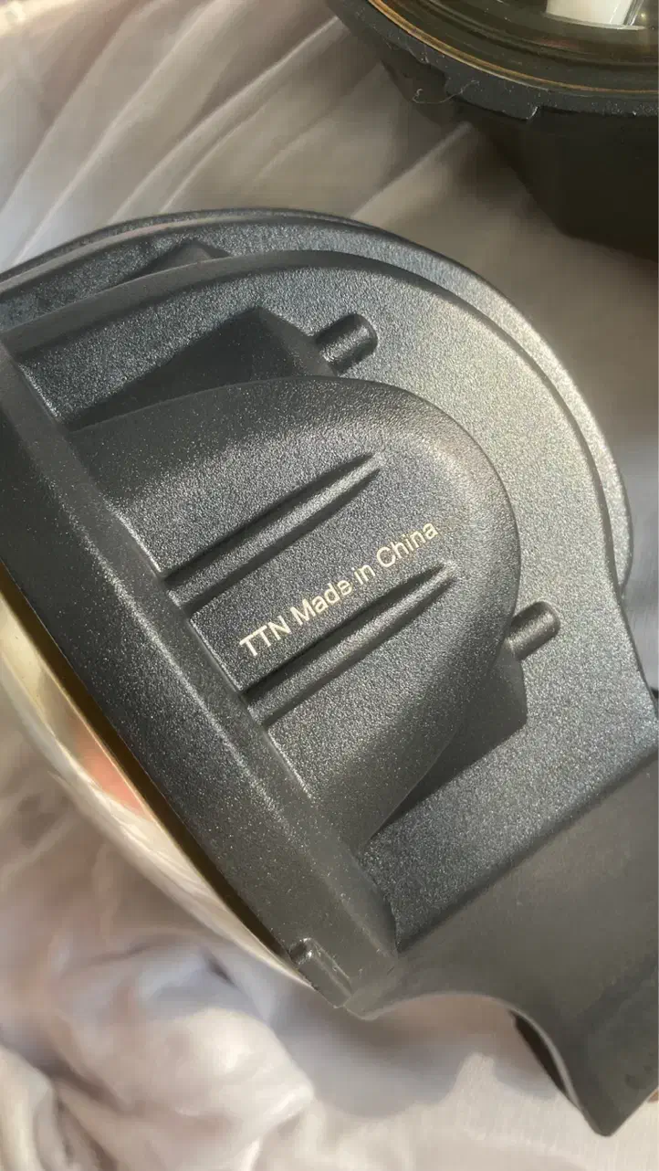 پروژکتور آفرود|قطعات یدکی و لوازم جانبی|تهران, میدان ولیعصر|دیوار