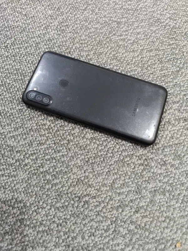 گوشی|موبایل|آبپخش, |دیوار