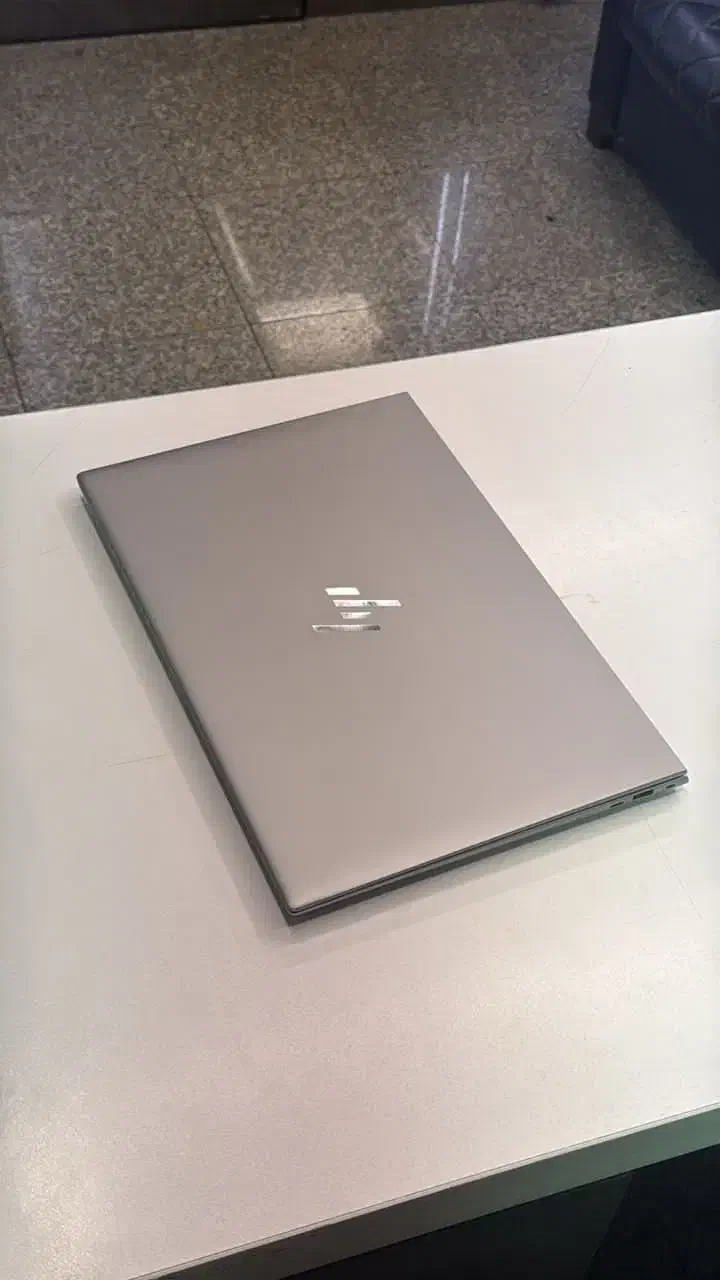 لپتاپ تاپ رندر سبک با npu|رایانه همراه|تهران, میرداماد|دیوار