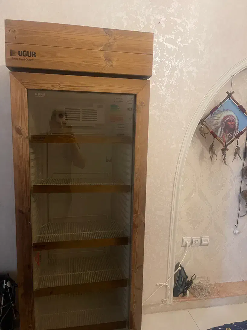 لوازم جگرکی|کافی‌شاپ و رستوران|تهران, پرستار|دیوار