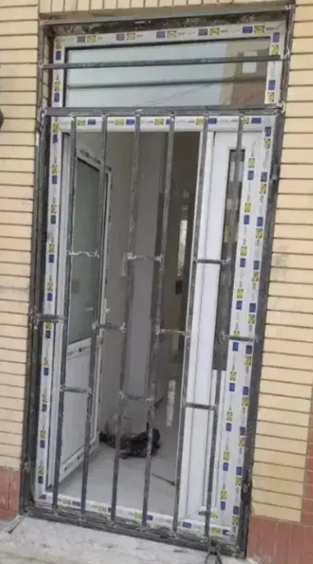 جوشکاری سیار|خدمات پیشه و مهارت|زاهدان, |دیوار