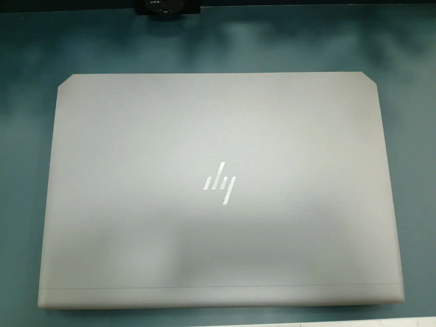 Zbook 15 G6|رایانه همراه|تهران, فلسطین (میدان انقلاب)|دیوار