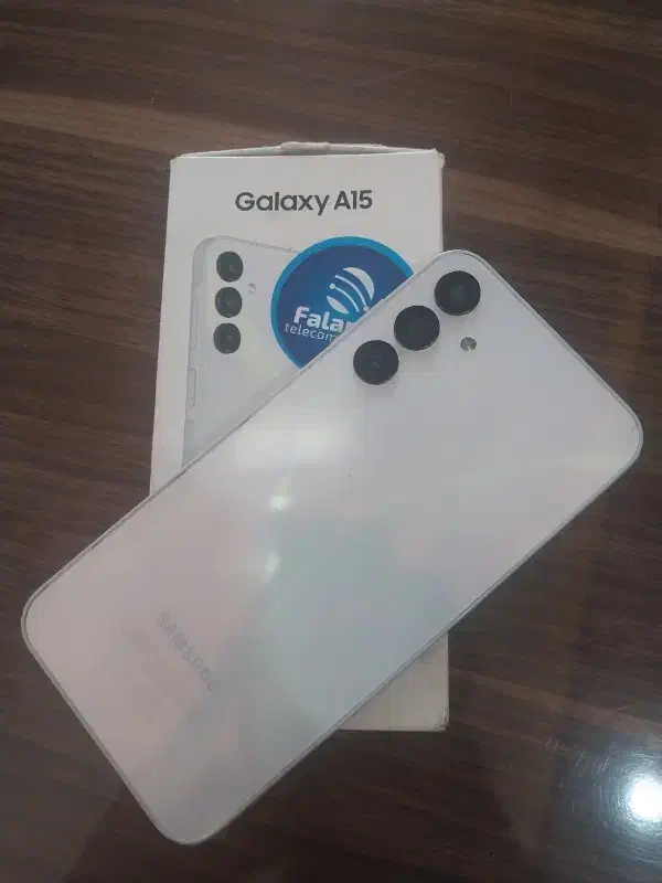 a15|موبایل|کرمانشاه, |دیوار