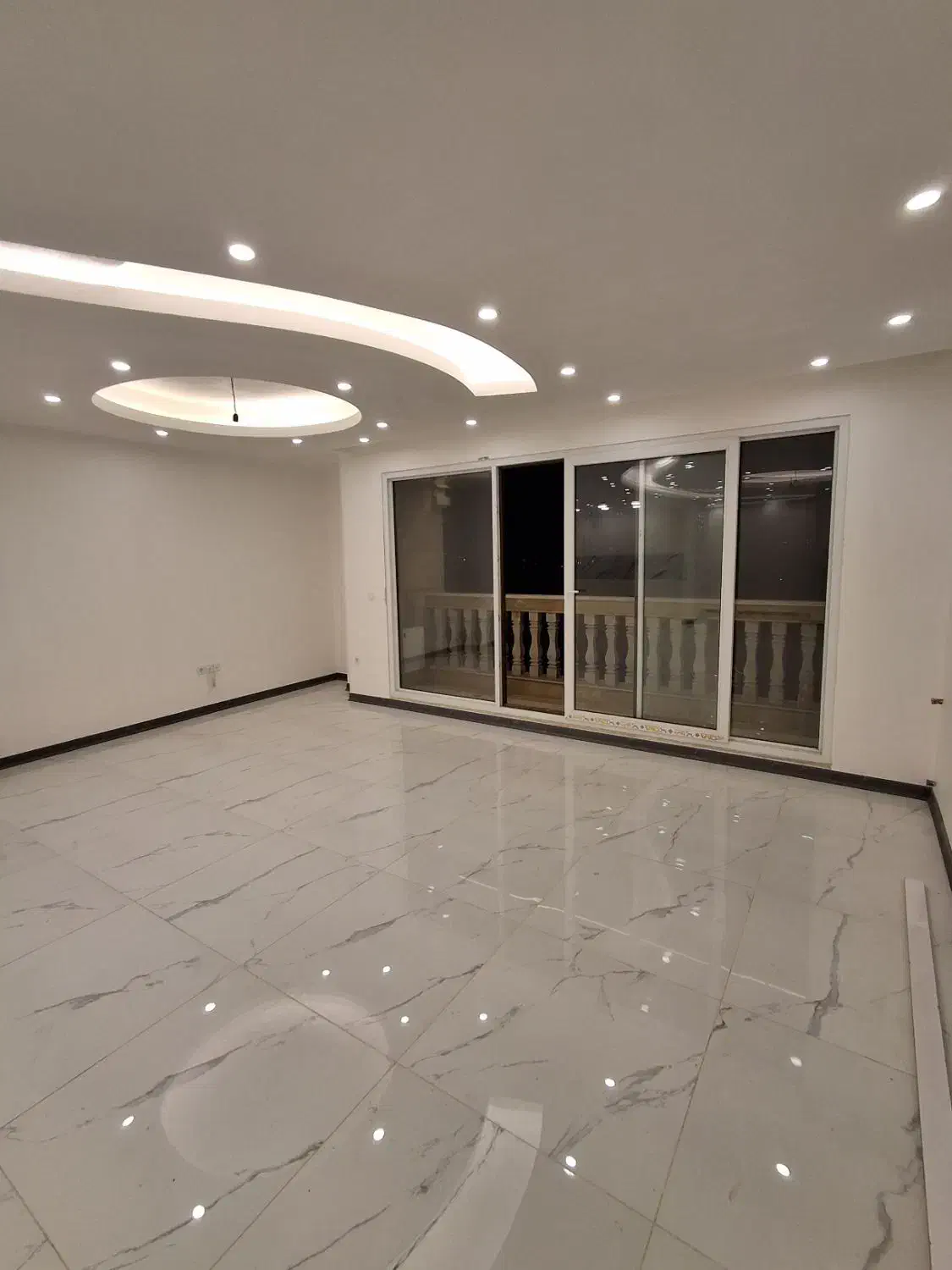 ۱۴۰متری ۳ خواب/ نوساز/ فرعی تاپ کریمی*|فروش آپارتمان|نوشهر, |دیوار