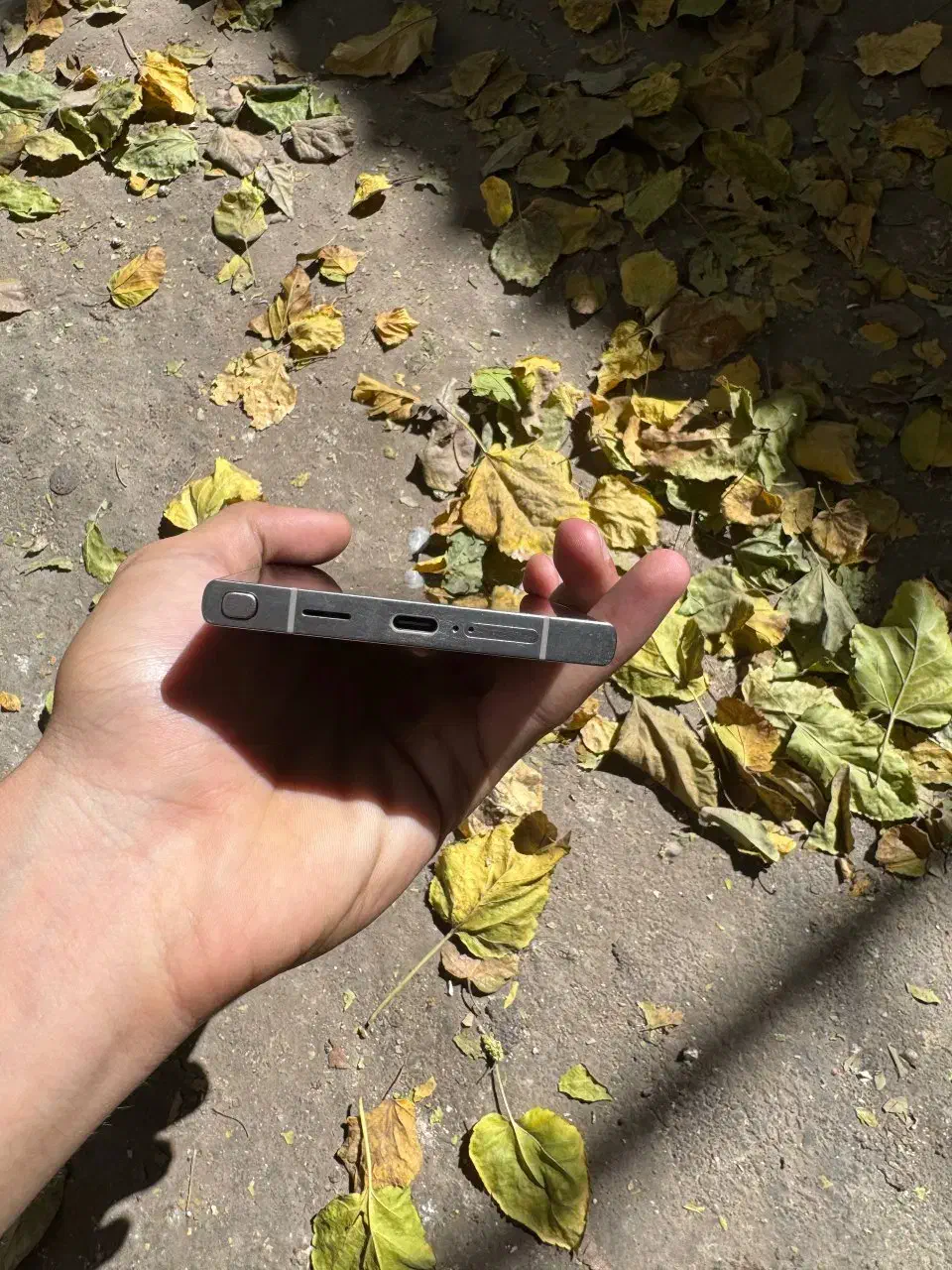 s24ultra|موبایل|تهران, آسمان|دیوار