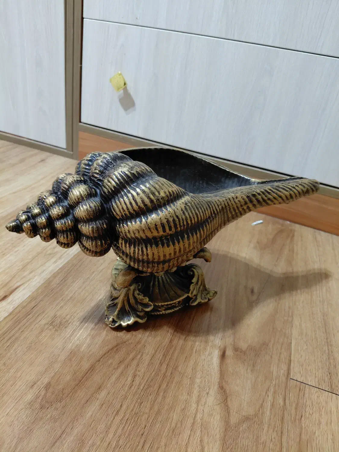 وسایل تزیینی|صنایع دستی و سایر لوازم تزئینی|تهران, صادقیه|دیوار