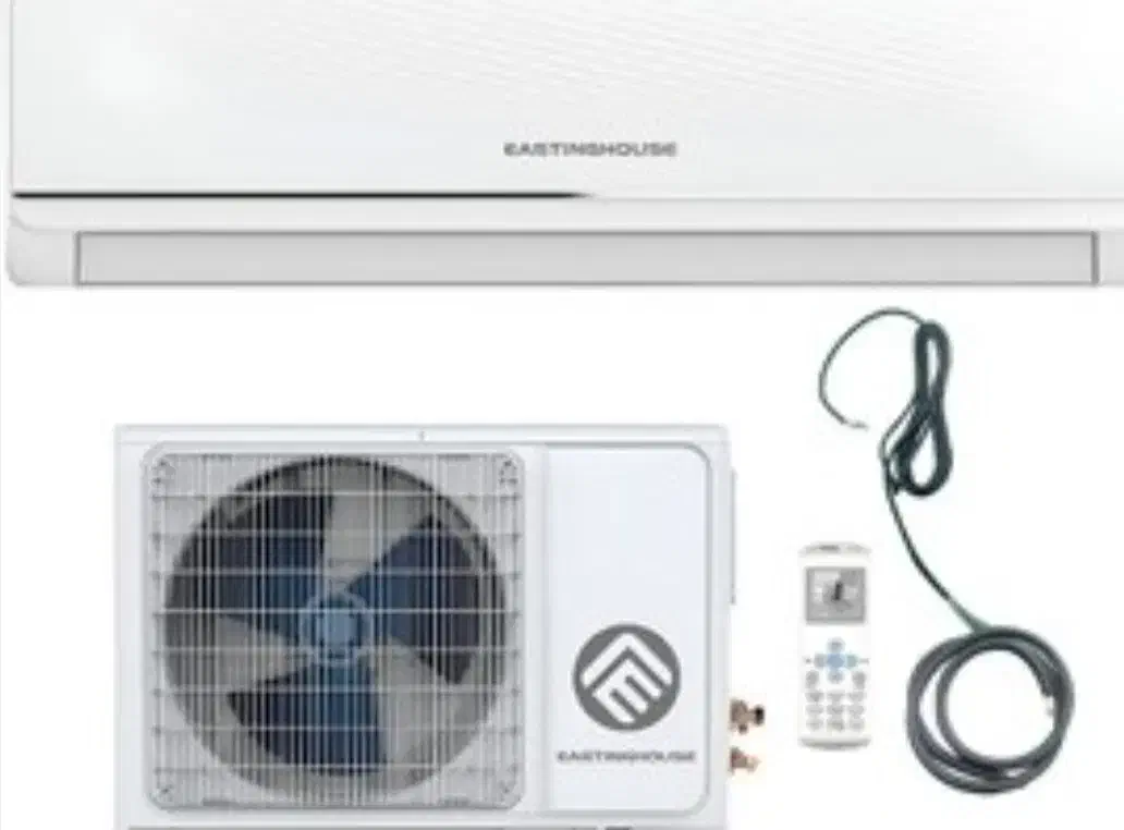 لباسشویی و ظرفشویی و کولر گازی|ماشین لباسشویی و خشک‌کن لباس|ایلام, |دیوار