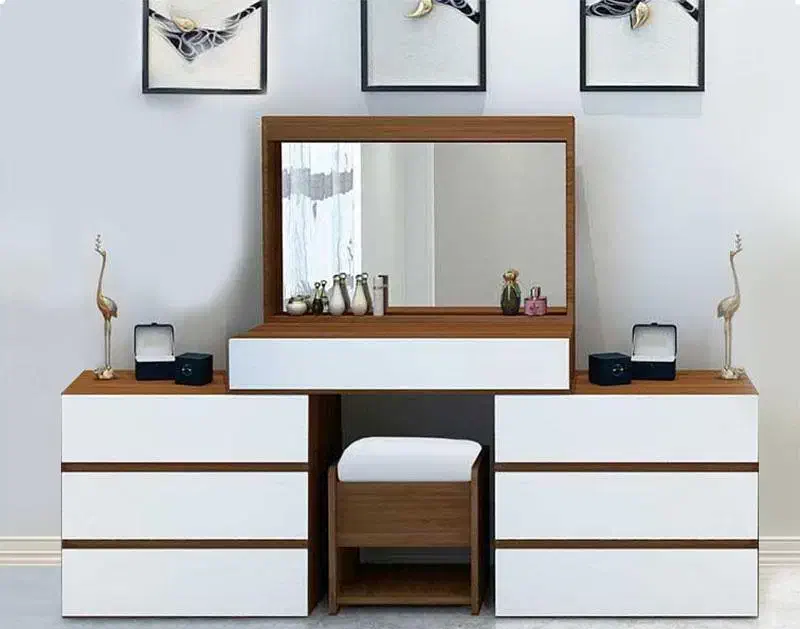 تولید کننده  پازل چوب|جاکفشی، کمد، دراور|ساوه, |دیوار