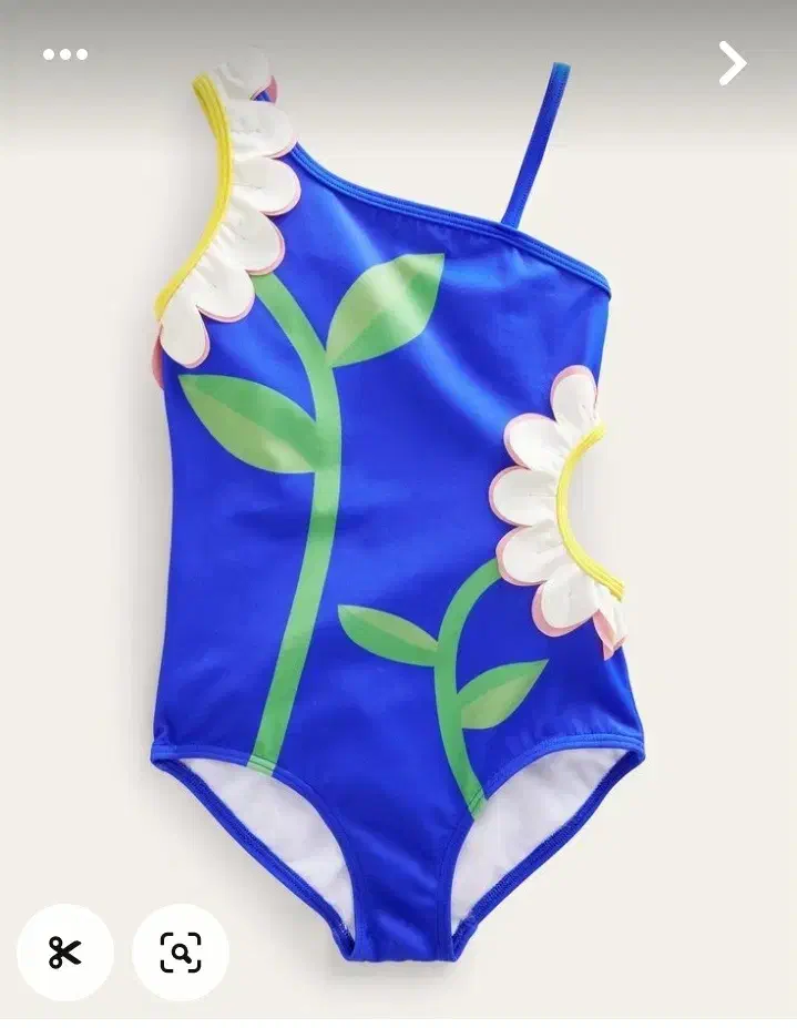 استخدام|استخدام صنعتی، فنی، مهندسی|کرج, کلاک نو|دیوار