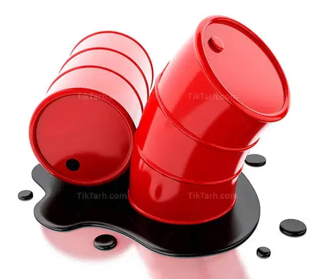 فروش و خریدار نهائی روغن سوخته کارکرده(صنعتی)|عمدهفروشی|تهران, اکباتان|دیوار