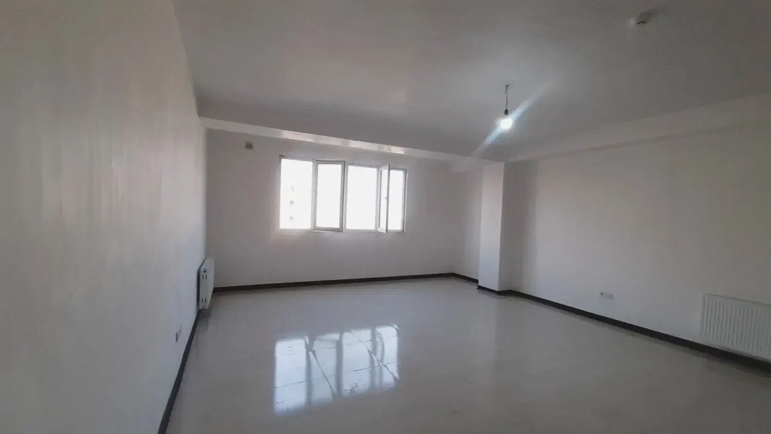 اجاره ۲ساله کلیدنخورده حافظ محمدشهر|اجارهٔ آپارتمان|محمدشهر, محمدشهر|دیوار