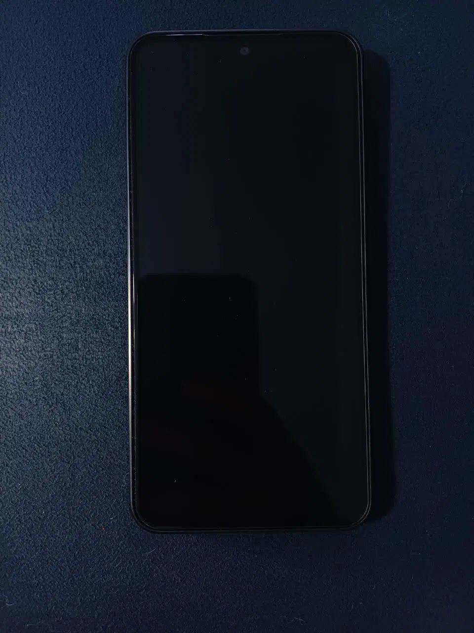 samsung galaxy A36 128g|موبایل|کرج, اصفهانی‌ها|دیوار