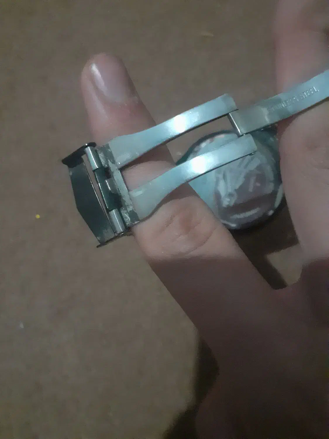 دستبند|بدلیجات|اردبیل, |دیوار