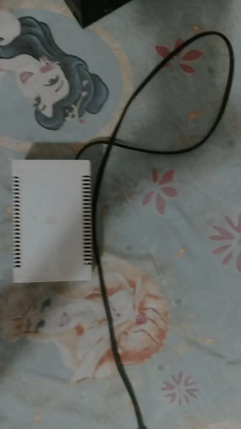 پلی استیشن2|کنسول، بازی ویدئویی و آنلاین|زابل, |دیوار