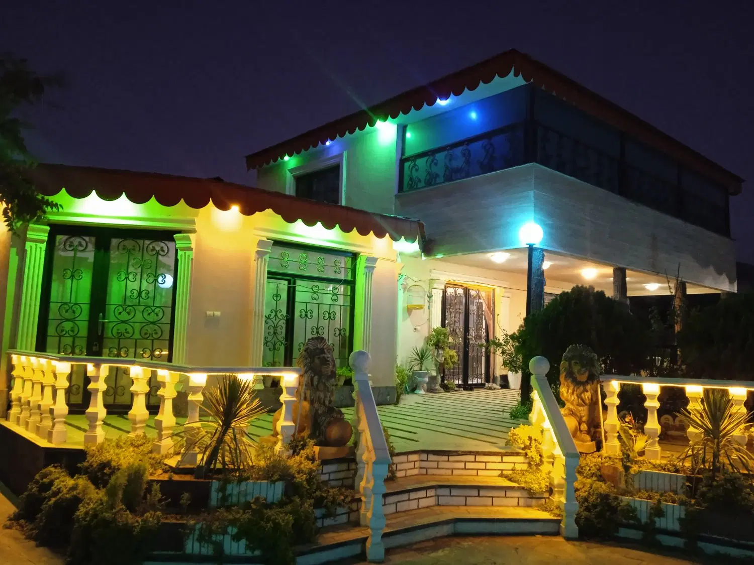 تصویر 5