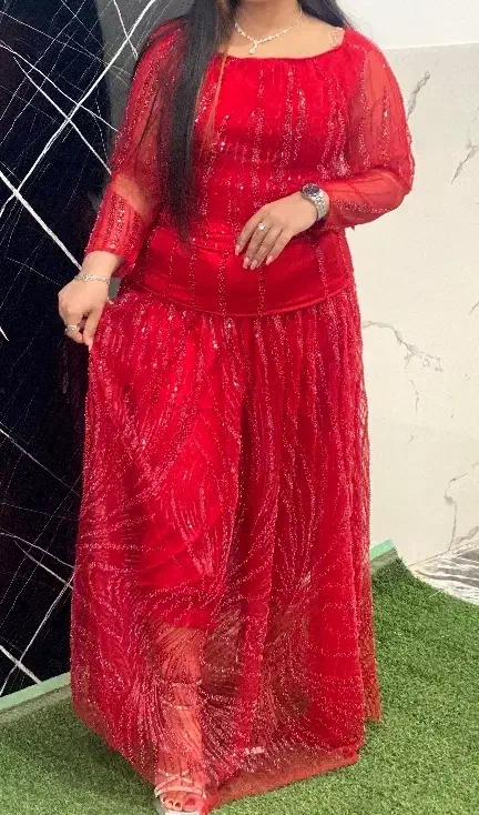 فروش لباس کوردی|لباس|سنندج, |دیوار