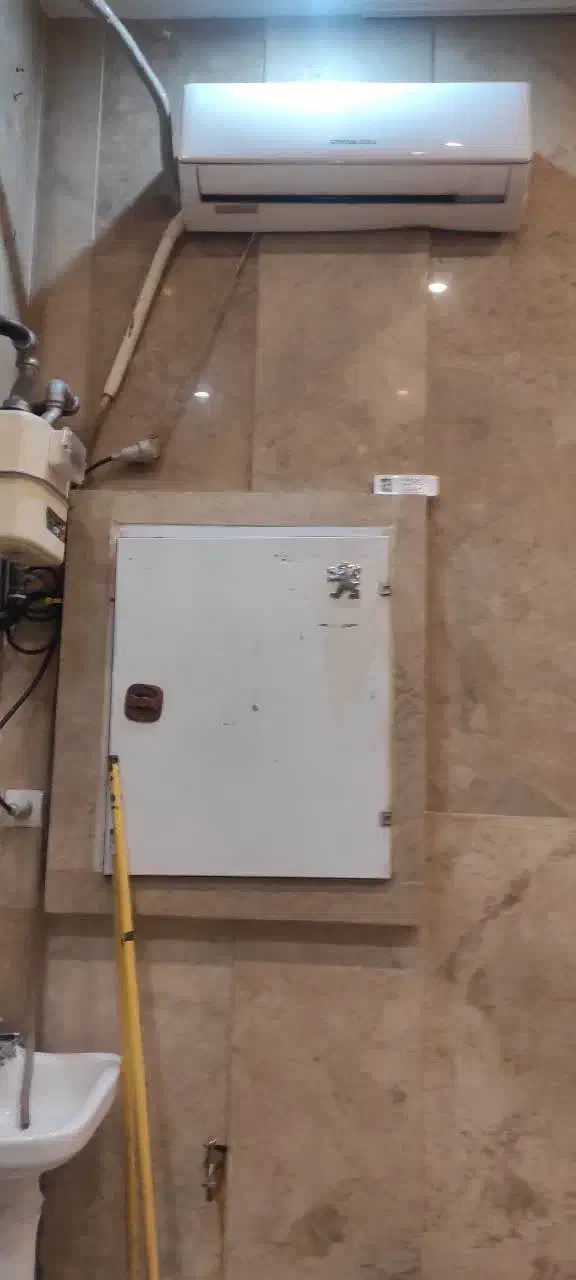 مغازه ۱۲ متری شهر ری|اجارهٔ مغازه و غرفه|ری, اقدسیه|دیوار