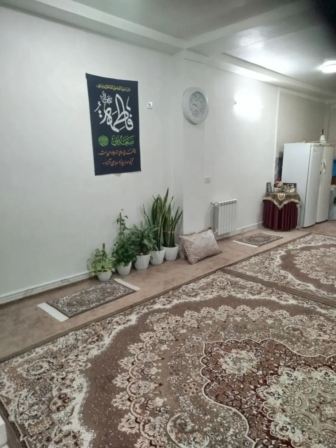 خانه نوساز 1404|فروش خانه و ویلا|آزادشهر, |دیوار