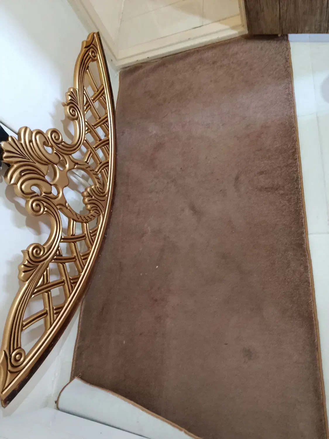 موکت پالاز کناره|موکت|قزوین, |دیوار