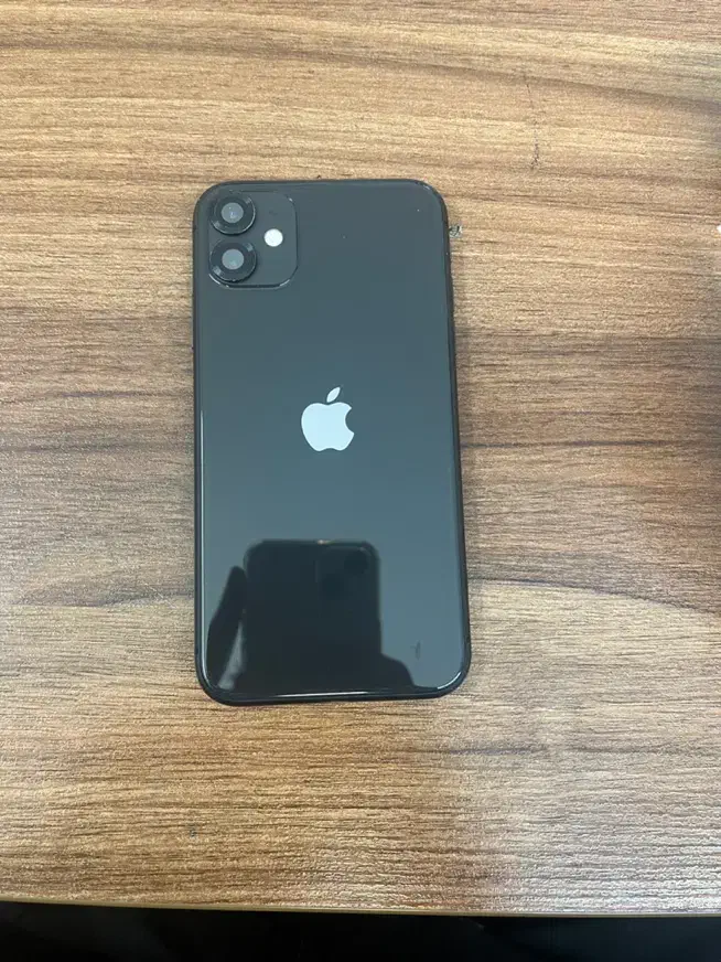 Iphone11 / 128g /۲سیم|موبایل|تهران, تهرانپارس غربی|دیوار