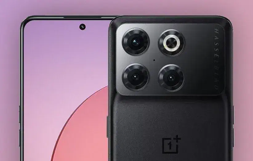 one plus 10T|موبایل|پیرانشهر, |دیوار