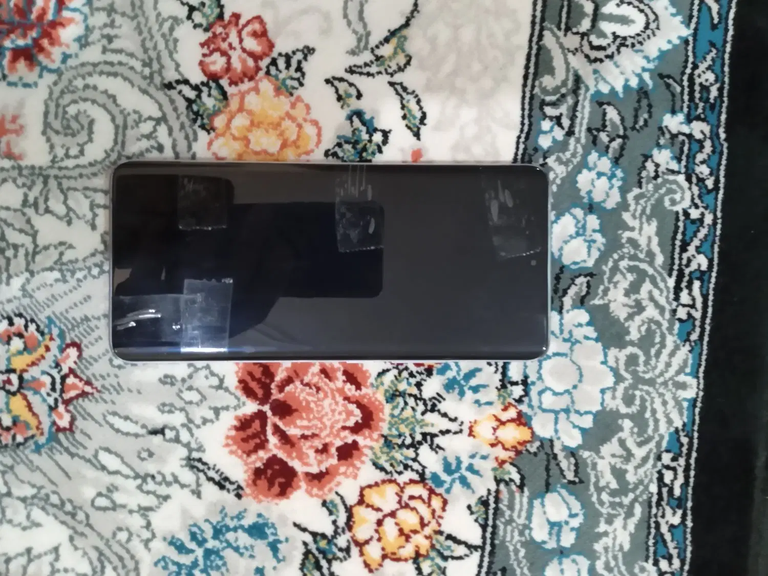 Note 13 Pro plus|موبایل|تهران, مشیریه|دیوار