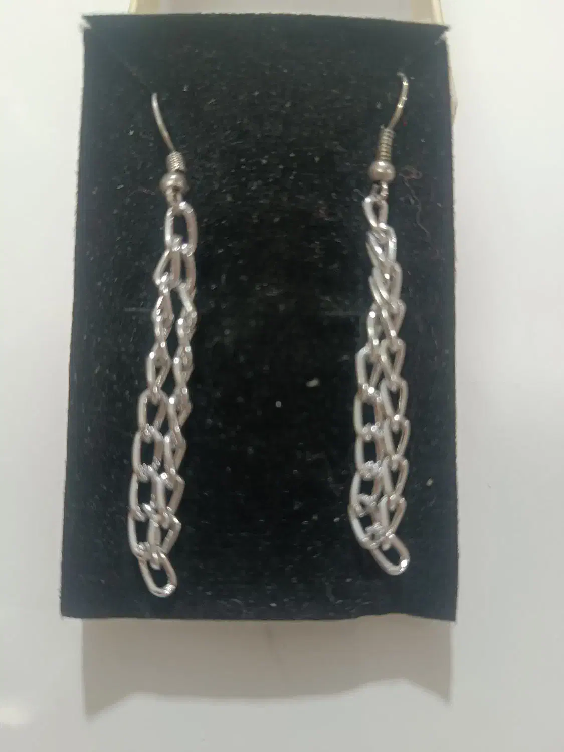 بدلیجات در طرحهای مختلف|بدلیجات|قدس, شهرقدس|دیوار