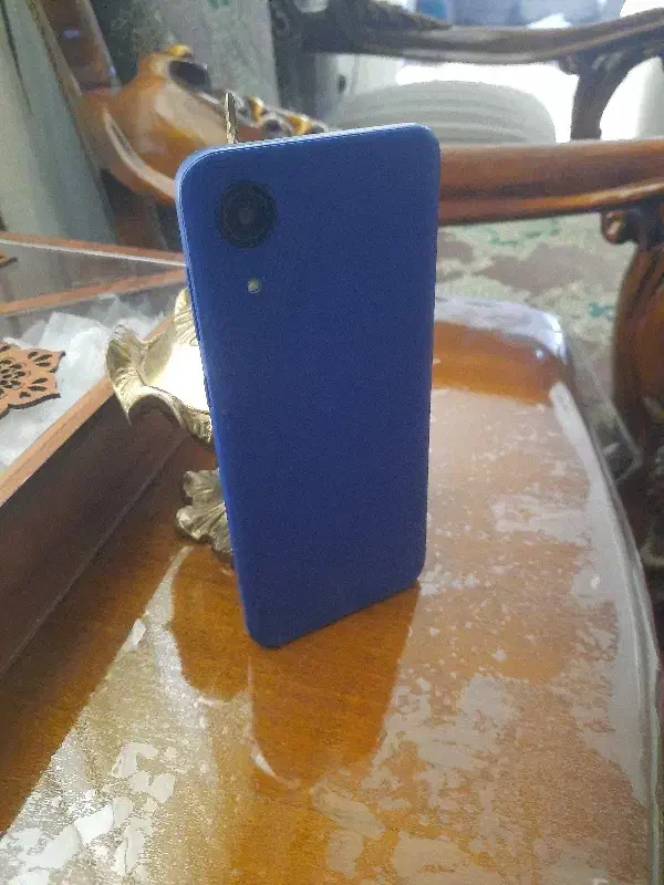 سامسونگ a03cor|موبایل|تبریز, |دیوار