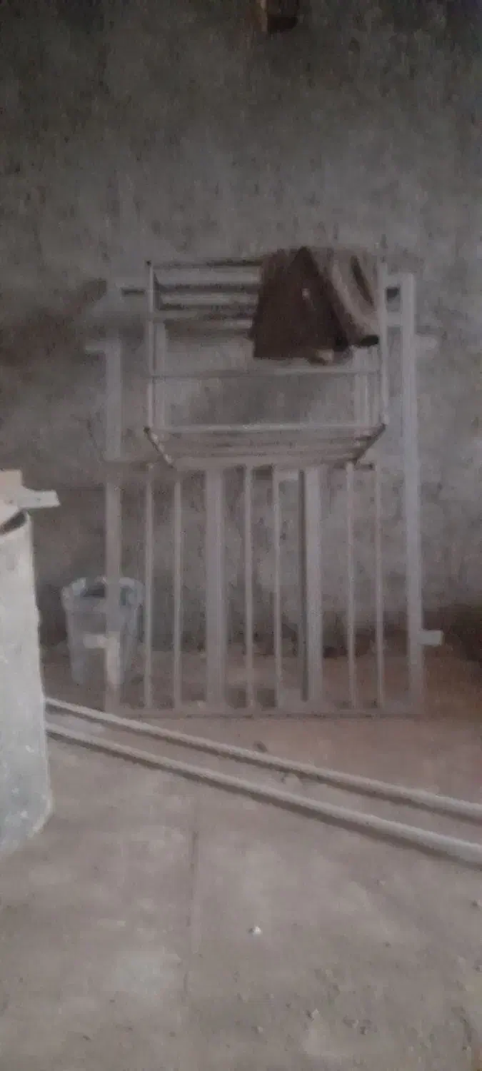 پنجره وجاکلر درعین دو|مصالح و تجهیزات ساختمان|اهواز, عین ۲|دیوار