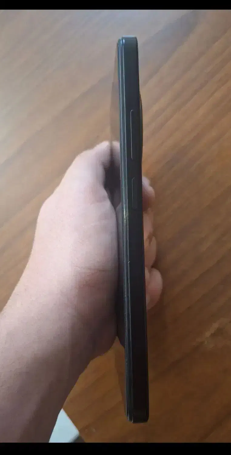 پکوc75|موبایل|صباشهر, |دیوار