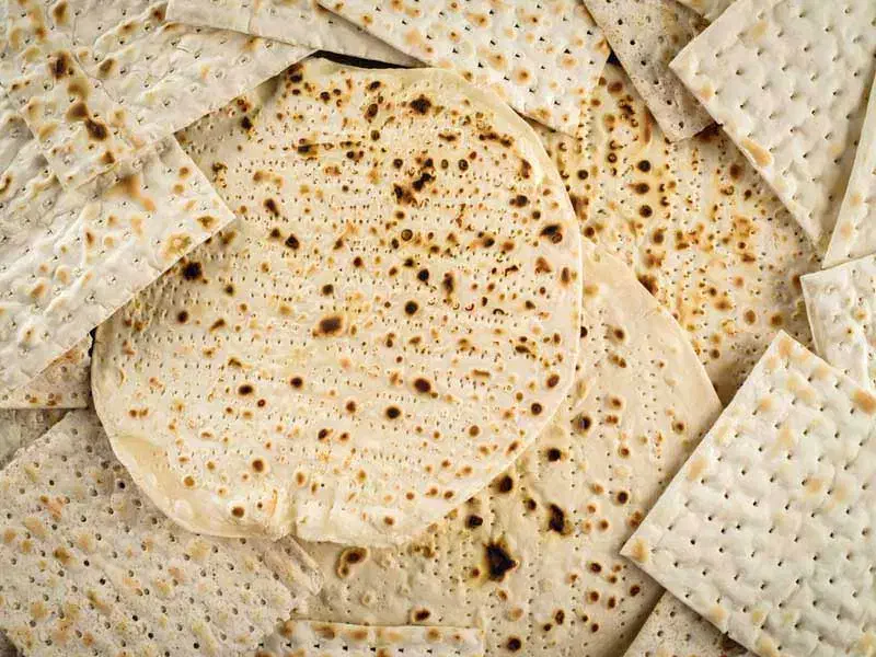 رهن و اجاره یا فروش نانوایی|اجارهٔ مغازه و غرفه|فولادشهر, مسکن مهر فولادشهر|دیوار