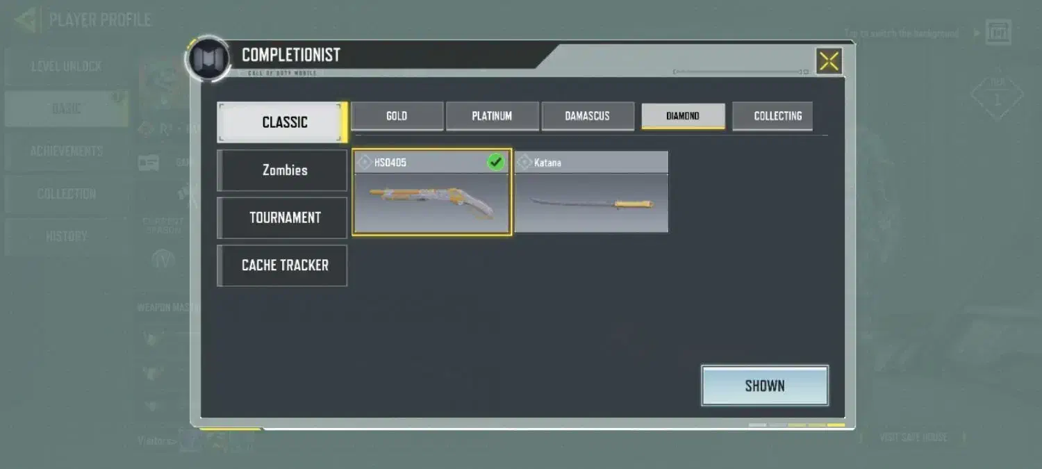هالیدی خام|کنسول، بازی ویدئویی و آنلاین|تهران, بیسیم|دیوار