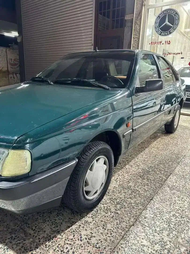 آردی کلکسیونی|خودرو سواری و وانت|دزفول, |دیوار